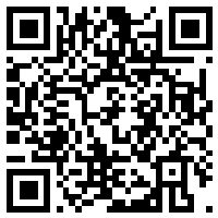 QR Code for bitcoin:bitcoin:bitcoin:39vPUMkVit5x8d7RiroL5pJgdEYdKoZd6m