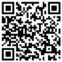 QR Code for bitcoin:bitcoin:bitcoin:39vRfPfo5m5K8myc3GPk9UEWKUHTxFZ9cR