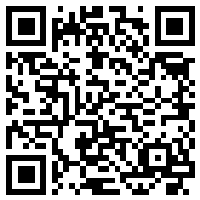 QR Code for bitcoin:bitcoin:bitcoin:39vSSLKYupBDtEEDDvg6khazyFbbeqQfu9