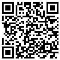 QR Code for bitcoin:bitcoin:bitcoin:39vVwQcWrkzDu9wtDBqxTk17q2eeDPdBg9
