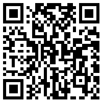 QR Code for bitcoin:bitcoin:bitcoin:39vW52ooKMNML9Ae4PHctKuozU6YY3Vbo2
