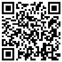 QR Code for bitcoin:bitcoin:bitcoin:39vY3ybYb2R3PcBoXSLvBQcfPZxpksLgmz