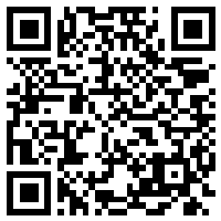 QR Code for bitcoin:bitcoin:bitcoin:39vaChdvqiAKp517dKynRvsSWbm9hAiUYF