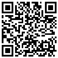 QR Code for bitcoin:bitcoin:bitcoin:39vaMBUAFscE7UkfMqLPQTJNSneLeS98KW