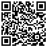 QR Code for bitcoin:bitcoin:bitcoin:39vfv7n8XvbiPMZAMSUiXfBVvRYgPydCF3