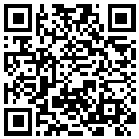 QR Code for bitcoin:bitcoin:bitcoin:39vga2nFjan34WTSpPHNq1KSYkvbwFeJx1