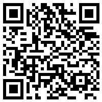 QR Code for bitcoin:bitcoin:bitcoin:39vit7Vm3Bb2e46bPg17JEfygmcKYtSLFs