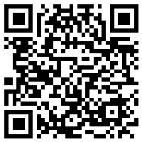 QR Code for bitcoin:bitcoin:bitcoin:39vjGn8CGoJsk4KVvgih2a4LT3VbToPjE3