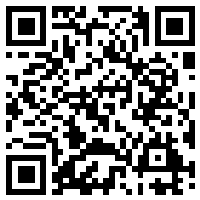 QR Code for bitcoin:bitcoin:bitcoin:39vmVofoyp9e2Qj5WBVCefgNXgapHsh1vB