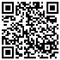 QR Code for bitcoin:bitcoin:bitcoin:39vqViCZAXLQhsZcsxkBPFJEh5JBQ6bZPD