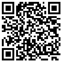 QR Code for bitcoin:bitcoin:bitcoin:39vt3GDYL9PFCyw9AfoLHUDPSbTfoi4H7D