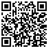 QR Code for bitcoin:bitcoin:bitcoin:39vttfPL4SbgcJangZbHeUUkFQy8u8DkXR