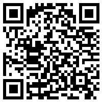 QR Code for bitcoin:bitcoin:bitcoin:39vucDF36m3mwFG5QrgL3Q4PDbxTgEBbAx