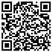 QR Code for bitcoin:bitcoin:bitcoin:39vvkZwJiPSMdRXcL3kRKcFu7VLPLnKV5r