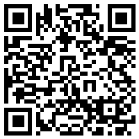 QR Code for bitcoin:bitcoin:bitcoin:39vxRcxWG2vttpmhbYUNQ2KtKHTULASi66
