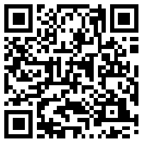 QR Code for bitcoin:bitcoin:bitcoin:39vzzQ6mrFuqqMerryRioQHxEa7viEo7aF