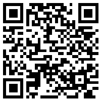 QR Code for bitcoin:bitcoin:bitcoin:39w1RF318bUiXC76EnzsXfjDsbvUnEDFB7