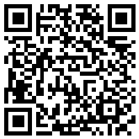 QR Code for bitcoin:bitcoin:bitcoin:39w2Qc8RLfFif3HAz2XbfQs2WcUi4VEagg