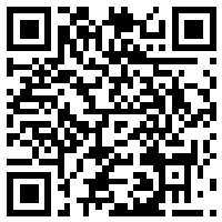 QR Code for bitcoin:bitcoin:bitcoin:39w39RF4VqL1SBfEALek5VTDeBcwcWtCVD