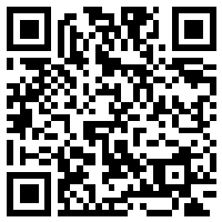 QR Code for bitcoin:bitcoin:bitcoin:39w3W9Cdk8NkZQRH9mjUt4Z2RjSQpyzKG4