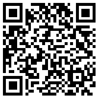 QR Code for bitcoin:bitcoin:bitcoin:39w5tzirRd3KAJUbyXdNerKrc9vdSMPi6X