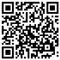 QR Code for bitcoin:bitcoin:bitcoin:39w8cZxPhAuyMWcAtjs9QeqjchVmieGojk