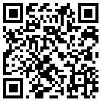 QR Code for bitcoin:bitcoin:bitcoin:39wAtJEdcZyY8XPKaz4nnpdktNDmLJ7Vyg