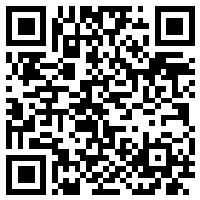 QR Code for bitcoin:bitcoin:bitcoin:39wFMvWeSojcvDoTMpPFBiX7i4nj9A7ffL