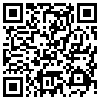 QR Code for bitcoin:bitcoin:bitcoin:39wFcWcskVGGLgHaMsq9uPUTYK8pSD3LUB