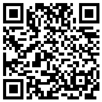 QR Code for bitcoin:bitcoin:bitcoin:39wFthNe3fxPQ3RHYrbdTrK8T21MsofZeb