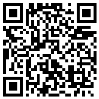 QR Code for bitcoin:bitcoin:bitcoin:39wH53TMCKHP3HPnAoVCnSqCLbMUcRviPB