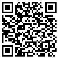 QR Code for bitcoin:bitcoin:bitcoin:39wNwgiT2DNc9vB5uVe3F5TnrHbna4PfAc