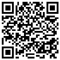 QR Code for bitcoin:bitcoin:bitcoin:39wPbryPXrEyKSLcpCfYdrR7TF6LgXyHS2