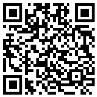 QR Code for bitcoin:bitcoin:bitcoin:39wRAAk7MoVC6MEX1d7wWwdS5y8UuD8V8t