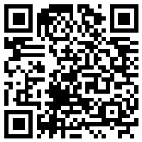 QR Code for bitcoin:bitcoin:bitcoin:39wToXhy37rDfi1mP73witwS1nWSaTn3ka