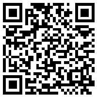 QR Code for bitcoin:bitcoin:bitcoin:39wVuqmL2ymGMmRJf4jgbz789tcrWTadGA