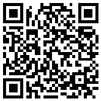 QR Code for bitcoin:bitcoin:bitcoin:39wXga3tzPCmoRJzyEw791DsDRXRLj5bcn