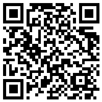 QR Code for bitcoin:bitcoin:bitcoin:39wcsU4CoEstvAHpvEedL7KXc9xnfAxAgm