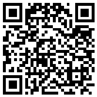 QR Code for bitcoin:bitcoin:bitcoin:39wj4FAMut6SofogAJ3a9ifrybAA2Ec42f