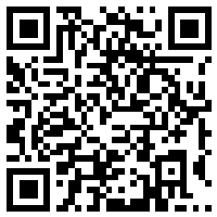 QR Code for bitcoin:bitcoin:bitcoin:39wjs8eaxoYhCrWef2SYyZvVTkUwW2cDCC