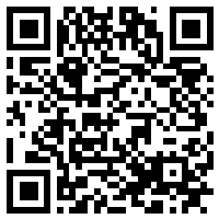 QR Code for bitcoin:bitcoin:bitcoin:39wk1n4xRVGegS3i2YWH9t7UEsrApF7Vh2