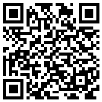 QR Code for bitcoin:bitcoin:bitcoin:39wmhWHvBpiAXhE3aPcNYSWSpnb45P9bP9