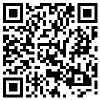 QR Code for bitcoin:bitcoin:bitcoin:39wnYP2TVYDaHjcJk7X2TKxYV8Zaegbd4B