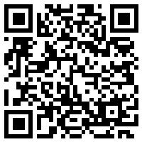 QR Code for bitcoin:bitcoin:bitcoin:39wssij9TYKfHyEFgnaHa5gisxKBdAusy4