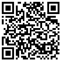 QR Code for bitcoin:bitcoin:bitcoin:39wsvaGZmJoxcELuV97StstUt96Sb3ADhM