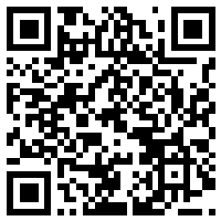 QR Code for bitcoin:bitcoin:bitcoin:39wtE9sVeB7uTZFDGU3dQVnrMBkwHQmPyW