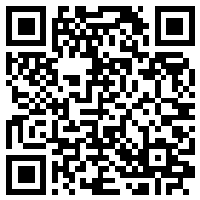 QR Code for bitcoin:bitcoin:bitcoin:39wuCom3zW54aeGhjP9Lep8dxSsTM2fFut