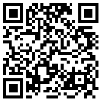 QR Code for bitcoin:bitcoin:bitcoin:39wvQc5iFEgygLWTDhUGUn2gRCMQ8aMLBA