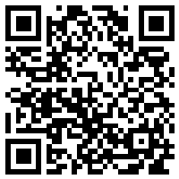 QR Code for bitcoin:bitcoin:bitcoin:39wzf2wGHTcQPfWMmDnCyPxt3vqALQVhoU