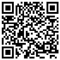 QR Code for bitcoin:bitcoin:bitcoin:39x2ixmZ2o7vc2DKPau76wHE5Rhy6zwTHY